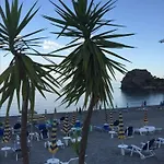 Ristorante La Scogliera Hotel