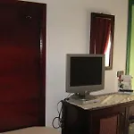 Hotel Ristorante La Scogliera 4*