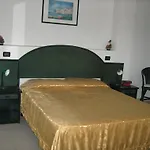 Ristorante La Scogliera Amantea