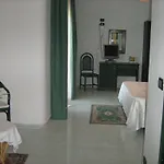 Hotel Ristorante La Scogliera 4*