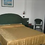 Hotel Ristorante La Scogliera Amantea