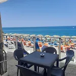 Hotel Ristorante La Scogliera