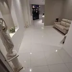 Hotel Ristorante La Scogliera Amantea