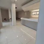 Ristorante La Scogliera