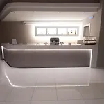Ristorante La Scogliera 4*