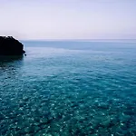 Ristorante La Scogliera 4*