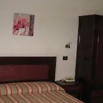 Ristorante La Scogliera Hotel 4*