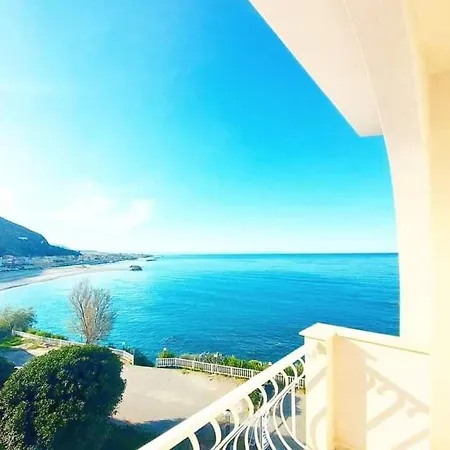 Ristorante La Scogliera Hotel