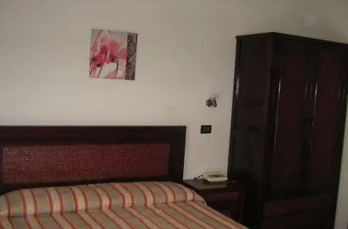 Ristorante La Scogliera Hotel 4*